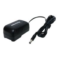 Preview: Celestron 18778