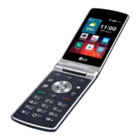 Preview: LG H410