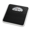 Scales Logo