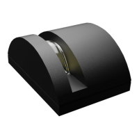 Preview: IMG LIGHTING WIND