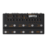 Preview: nux Trident