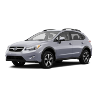 Preview: Subaru XV CROSSTREK 2014