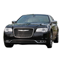 Preview: Chrysler 300c 2015