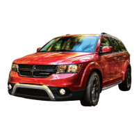 Preview: Dodge JOURNEY 2019