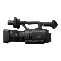 Preview: Sony PXW-Z280 V5.0