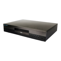 Preview: Magnetar UDP900