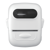 Label Maker Logo