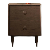 Preview: Dunelm Elements