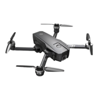 Preview: Holy Stone HS720-4K