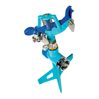 Preview: Aqua Joe AJ-ISSS