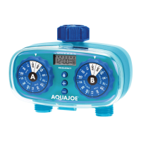 Preview: Aqua Joe AJ-ET2Z