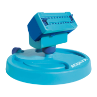 Preview: Aqua Joe AJ-OSPR20