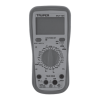 Multimeter Logo