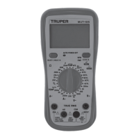 Preview: Truper MUT-105
