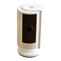 Preview: ring Indoor Cam 2nd gen