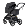 Baby Accessories Logo