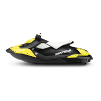 Preview: Sea-doo Spark Series