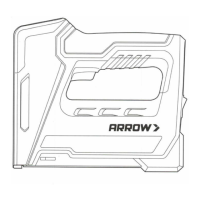 Preview: Arrow ET501C