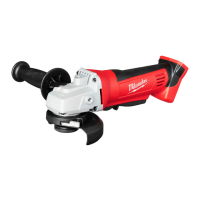 Preview: Milwaukee M18 2680-20