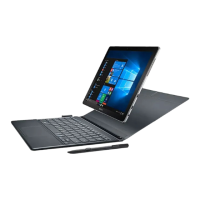 Preview: Samsung Galaxy Book 12