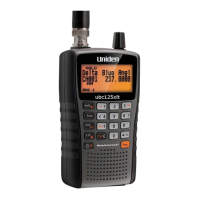 Preview: Uniden UBC125XLT
