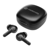Preview: Motorola MOTO BUDS 135