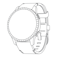 Preview: Garmin D2 AIR