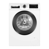 Preview: Bosch WGG254Z1ES
