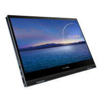 Preview: Asus ZenBook Flip 13