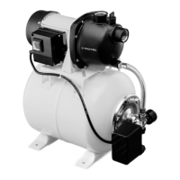 Preview: Trotec TGP 1025 ES