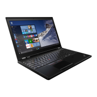 Preview: Lenovo ThinkPad P51