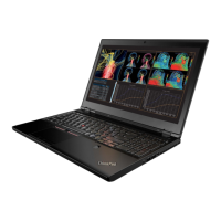 Preview: Lenovo ThinkPad P51