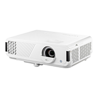 Preview: ViewSonic PX749-4K