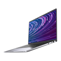 Preview: Dell Latitude 9520 2-in-1