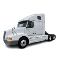 Preview: Volvo VNL