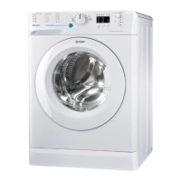 Preview: Indesit BWSA 61052
