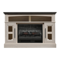 Preview: StyleWell Stanwich