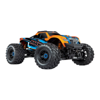 Preview: Traxxas Maxx