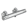Plumbing Product Logo