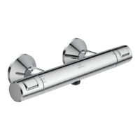 Preview: Ideal-Standard Ceratherm T25