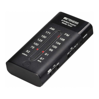 Preview: Retekess TR107