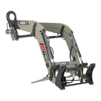 Preview: MX F300 Series