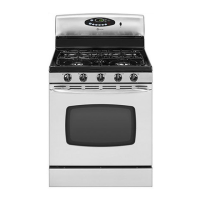 Preview: Maytag MGR5775QDW