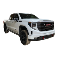 Preview: GMC Sierra 2023