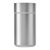 Air Cleaner Logo