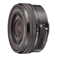 Preview: Sony E PZ 16-50mm F3.5-5.6 OSS