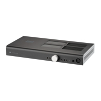 Preview: Schiit MJOLNIR