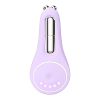 Preview: Foreo BEAR 2