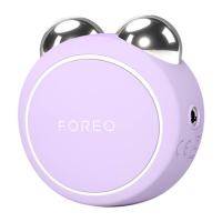 Preview: Foreo BEAR 2 go