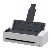 Preview: ScanSnap iX1300